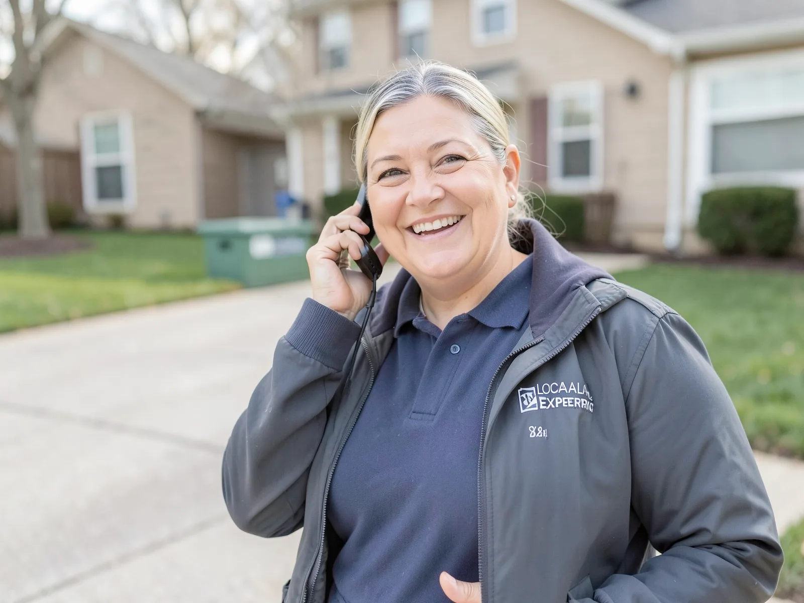 24/7 HVAC Repair & AC Replacement New Providence, PA FAQs